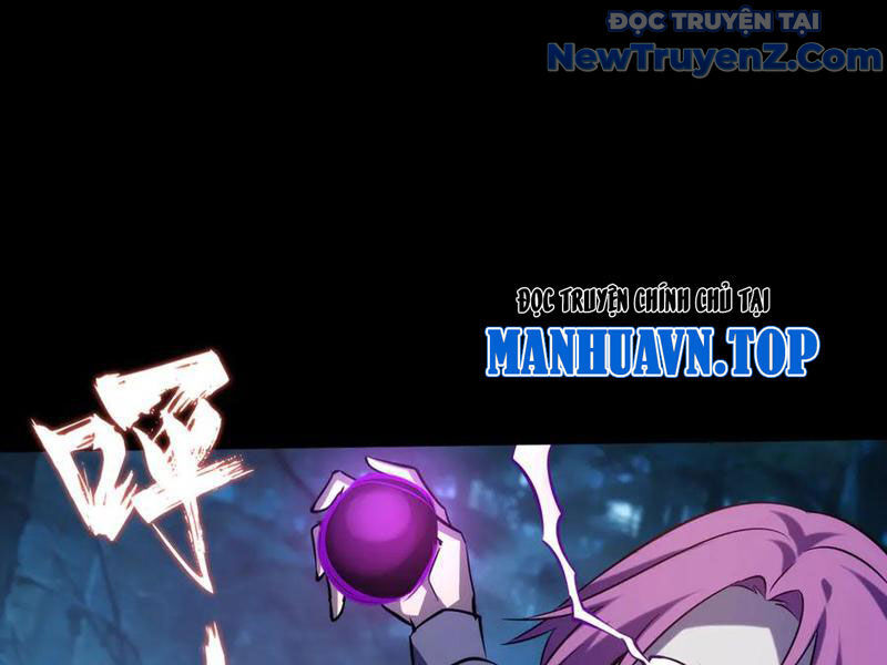 Đừng Gọi Ta Là Ác Ma Chapter 27 - Trang 2