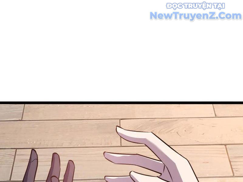 Đừng Gọi Ta Là Ác Ma Chapter 27 - Trang 2