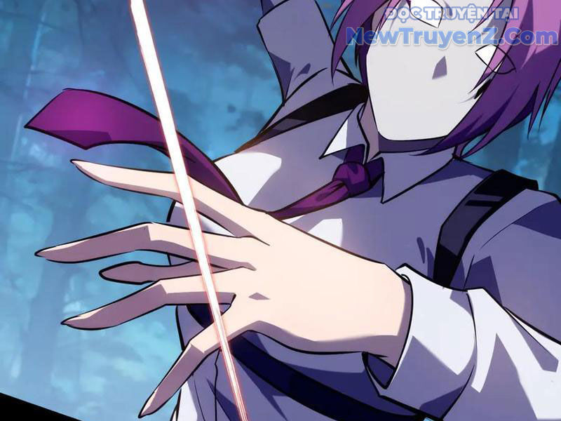 Đừng Gọi Ta Là Ác Ma Chapter 27 - Trang 2