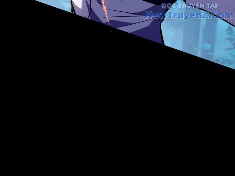 Đừng Gọi Ta Là Ác Ma Chapter 27 - Trang 2