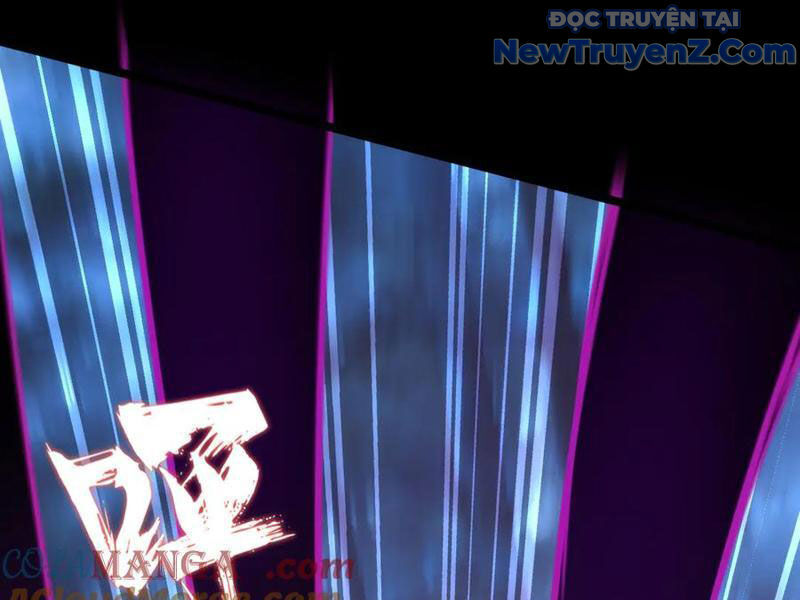 Đừng Gọi Ta Là Ác Ma Chapter 27 - Trang 2