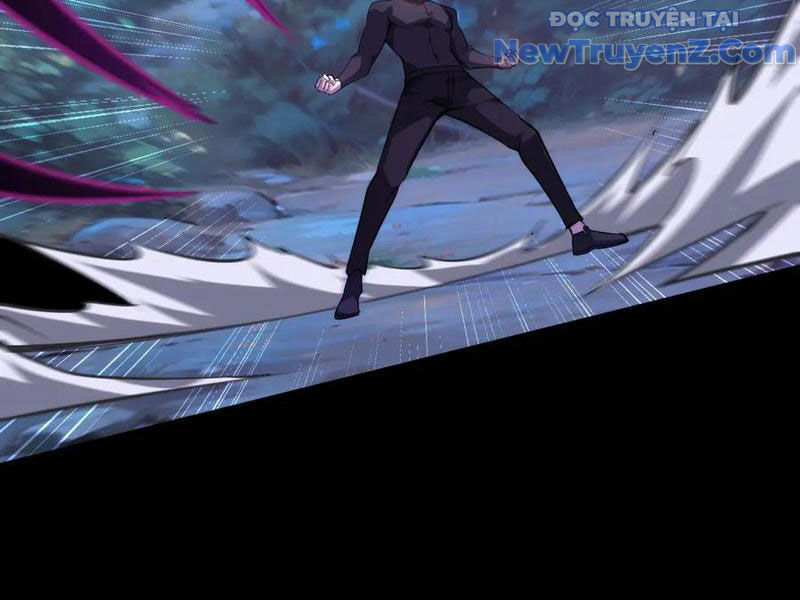 Đừng Gọi Ta Là Ác Ma Chapter 27 - Trang 2