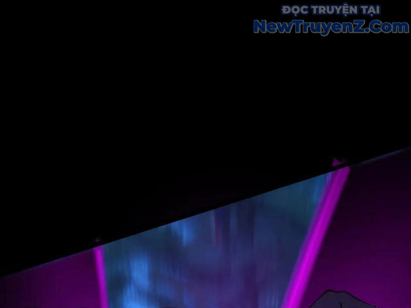 Đừng Gọi Ta Là Ác Ma Chapter 27 - Trang 2