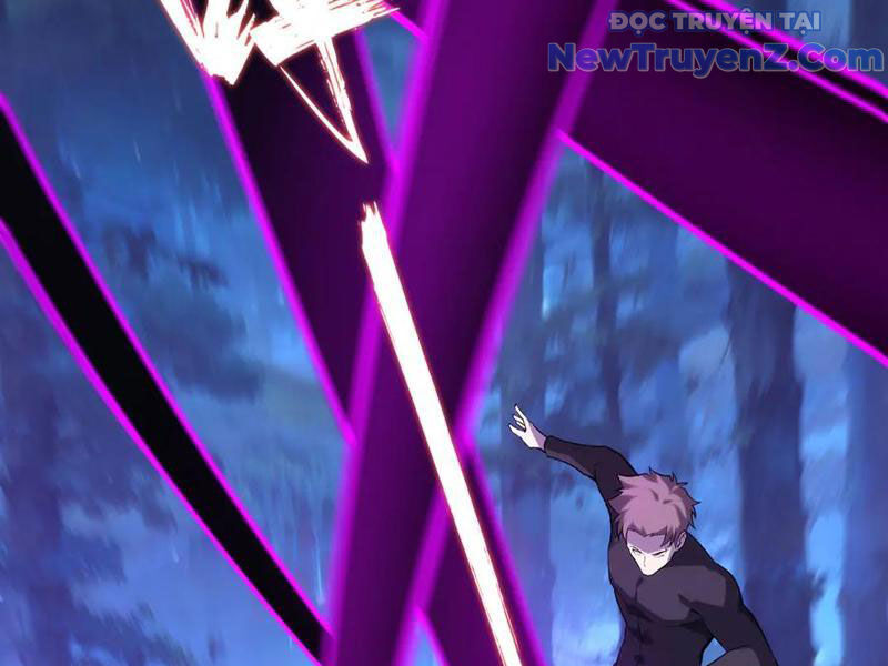 Đừng Gọi Ta Là Ác Ma Chapter 27 - Trang 2