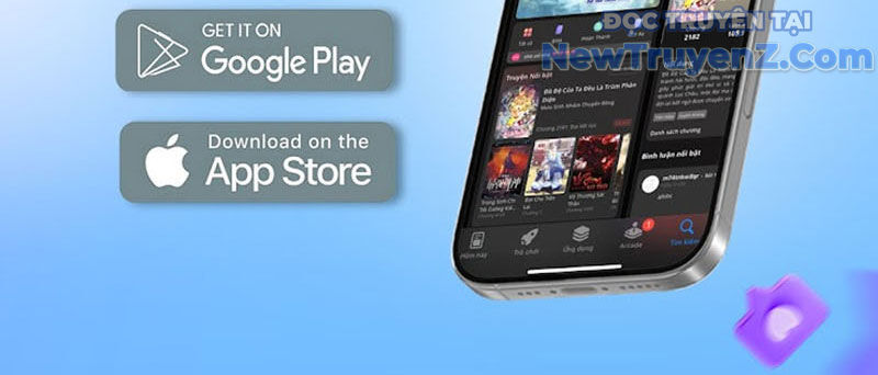 Đừng Gọi Ta Là Ác Ma Chapter 27 - Trang 2