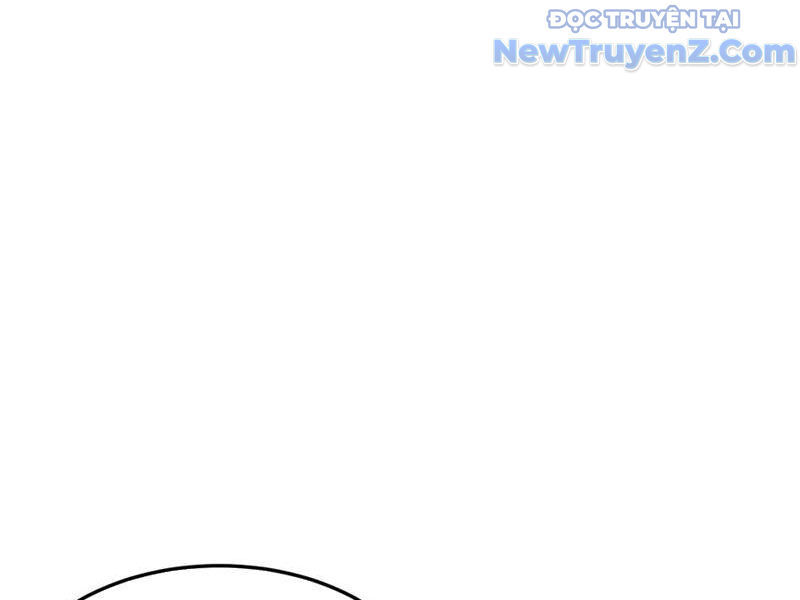 Đừng Gọi Ta Là Ác Ma Chapter 27 - Trang 2