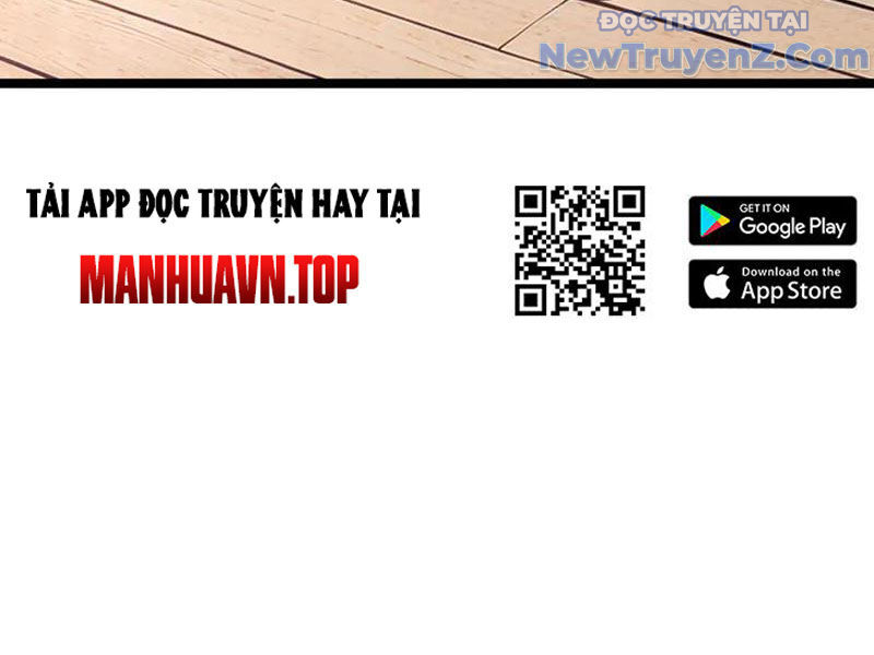 Đừng Gọi Ta Là Ác Ma Chapter 27 - Trang 2