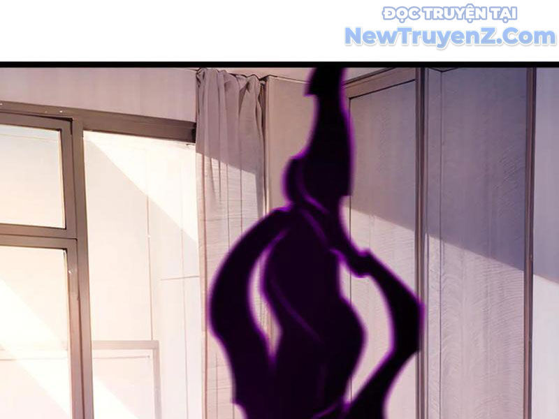 Đừng Gọi Ta Là Ác Ma Chapter 27 - Trang 2