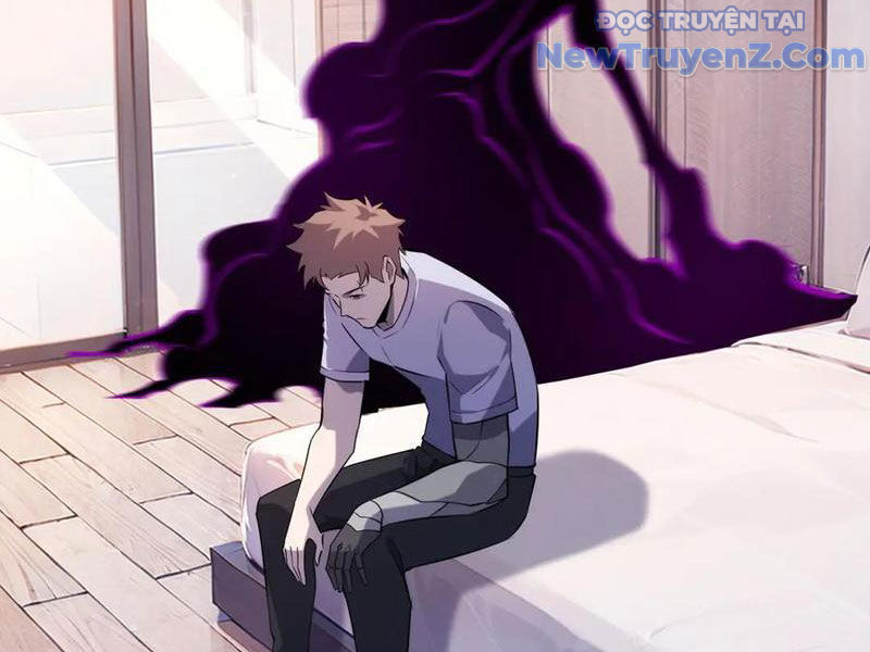 Đừng Gọi Ta Là Ác Ma Chapter 27 - Trang 2