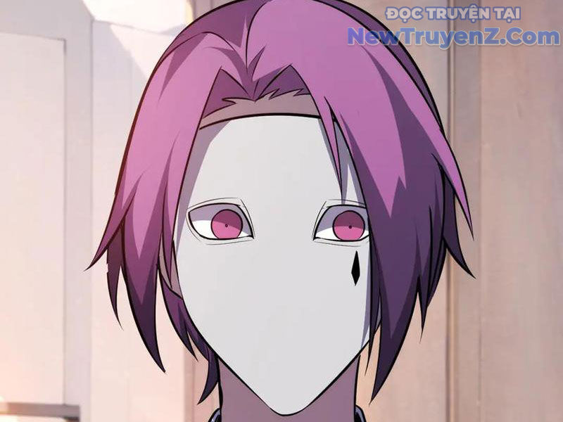 Đừng Gọi Ta Là Ác Ma Chapter 27 - Trang 2