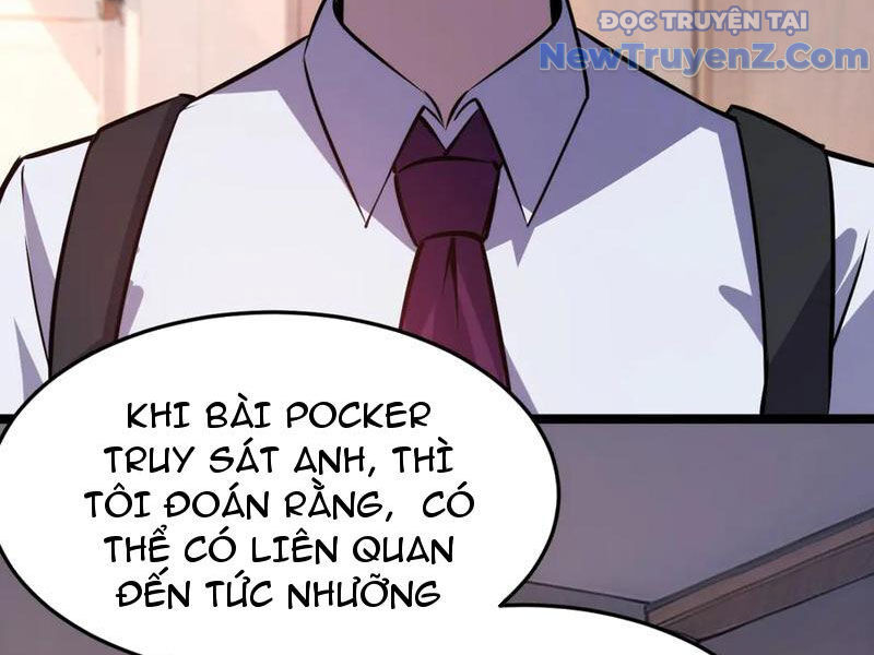 Đừng Gọi Ta Là Ác Ma Chapter 27 - Trang 2