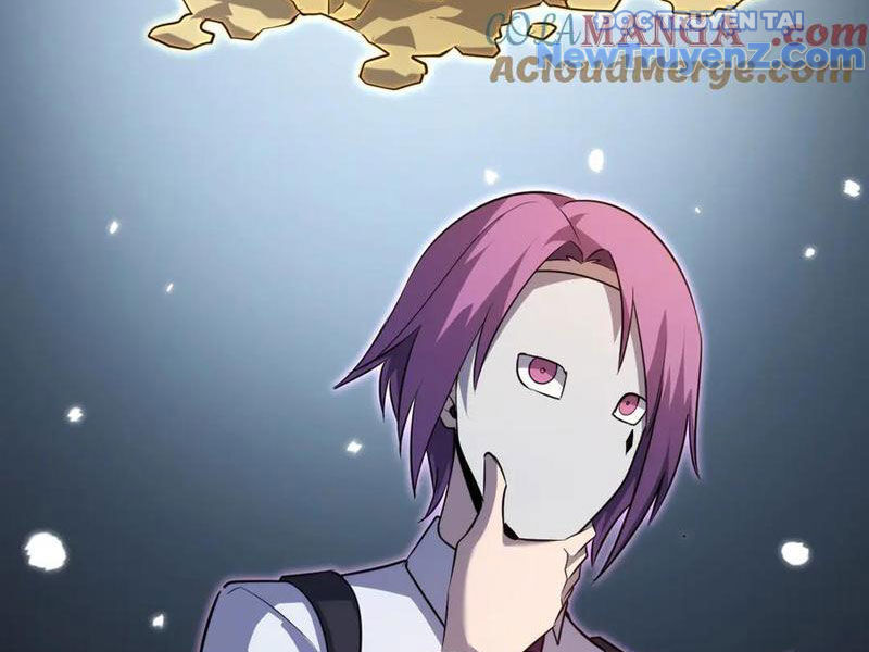 Đừng Gọi Ta Là Ác Ma Chapter 27 - Trang 2