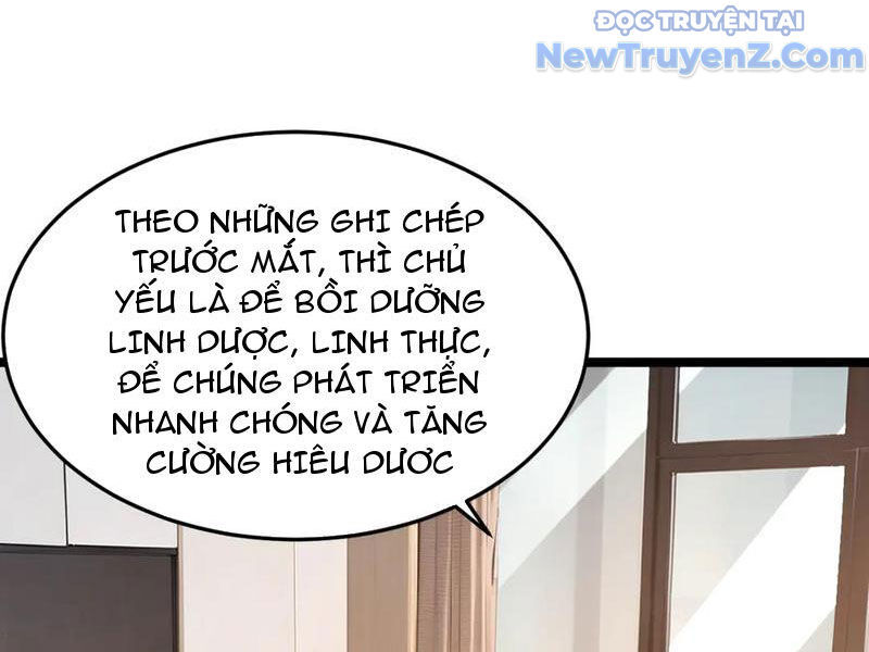 Đừng Gọi Ta Là Ác Ma Chapter 27 - Trang 2
