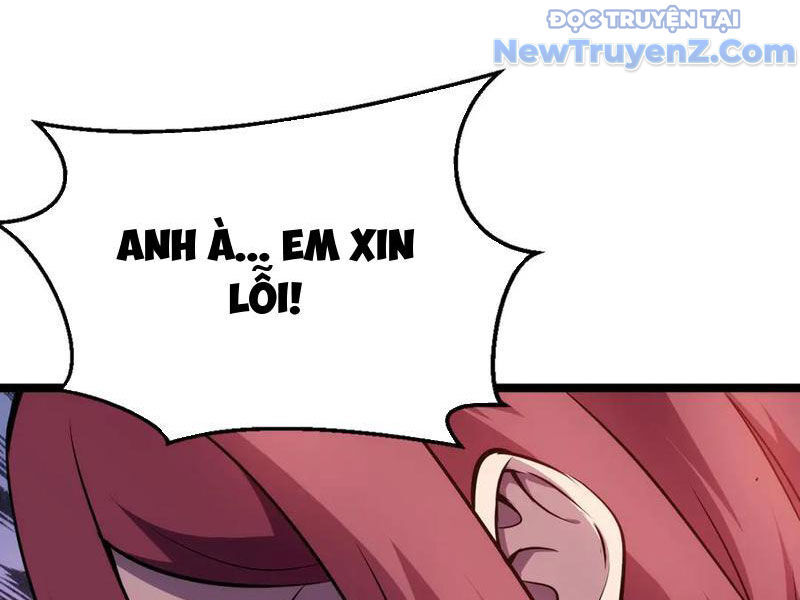 Đừng Gọi Ta Là Ác Ma Chapter 27 - Trang 2