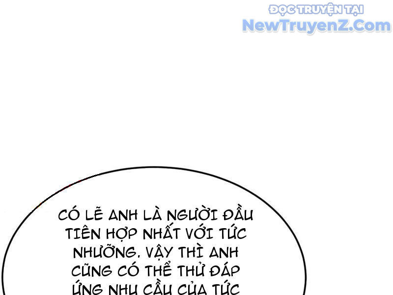 Đừng Gọi Ta Là Ác Ma Chapter 27 - Trang 2