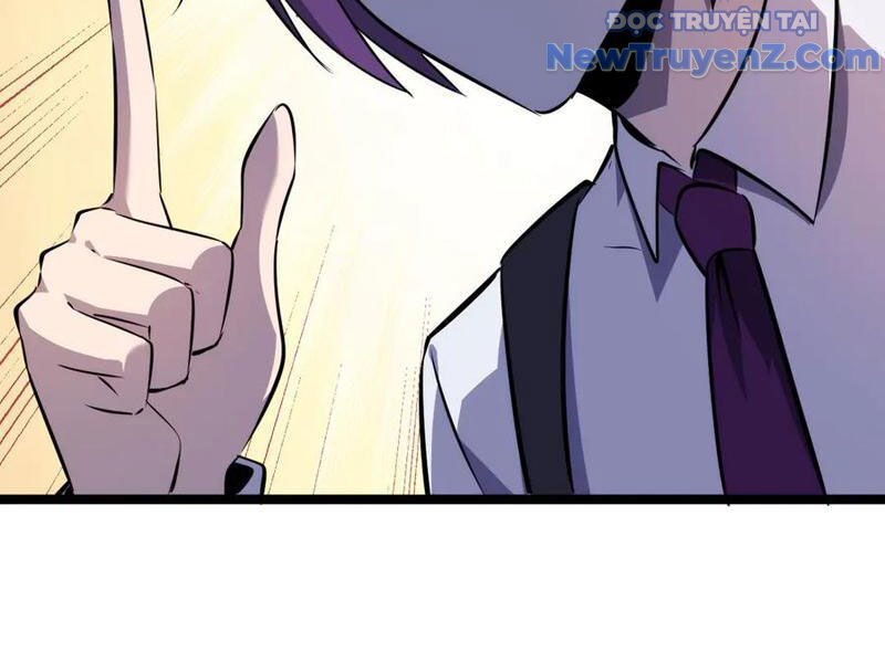 Đừng Gọi Ta Là Ác Ma Chapter 27 - Trang 2