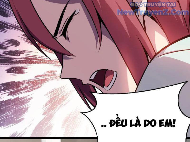 Đừng Gọi Ta Là Ác Ma Chapter 27 - Trang 2