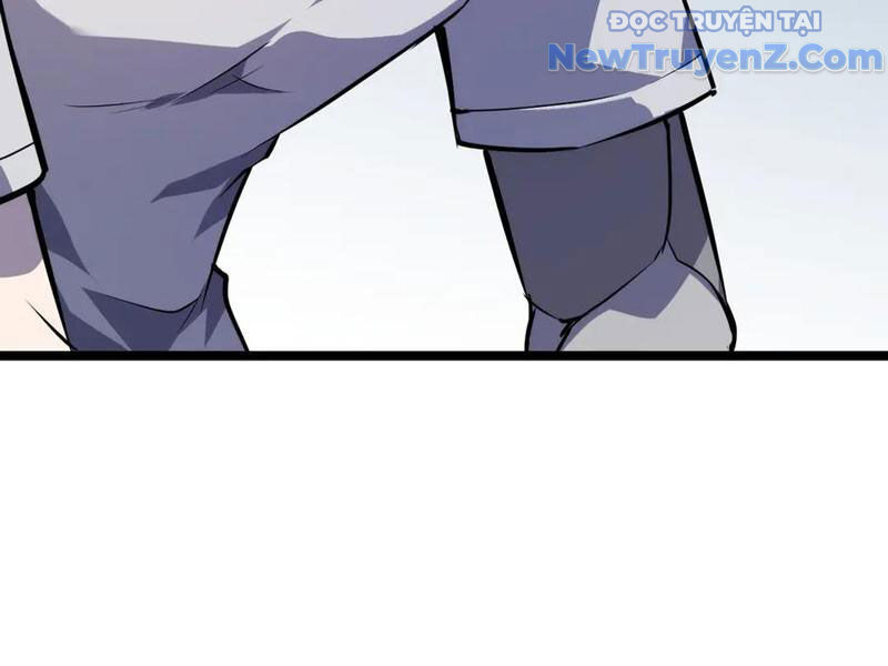 Đừng Gọi Ta Là Ác Ma Chapter 27 - Trang 2