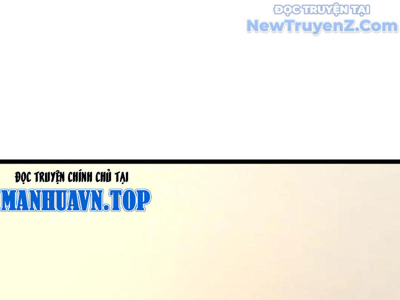 Đừng Gọi Ta Là Ác Ma Chapter 27 - Trang 2