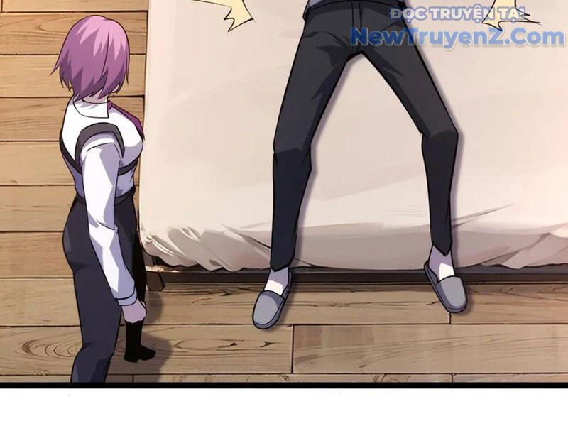 Đừng Gọi Ta Là Ác Ma Chapter 27 - Trang 2