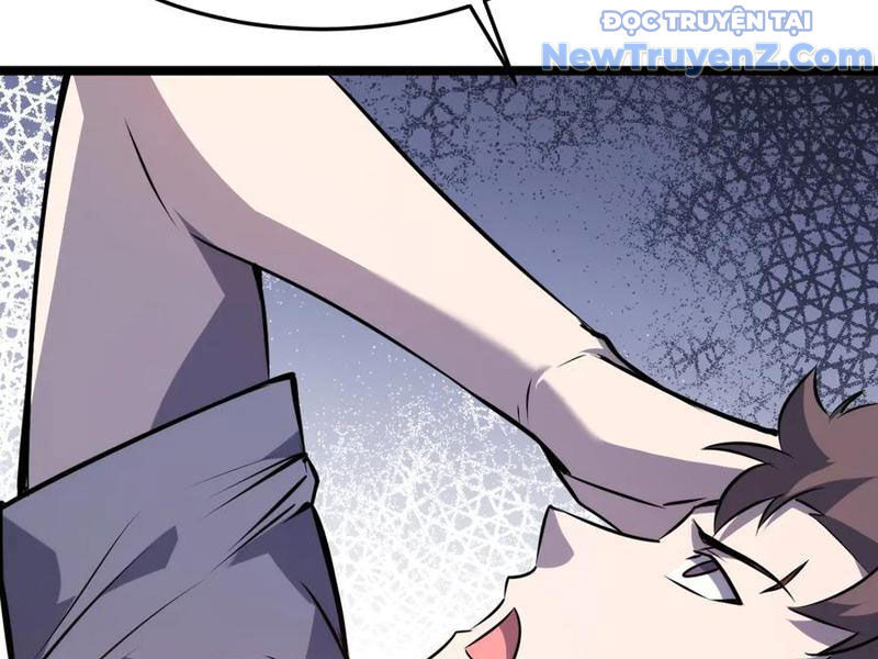 Đừng Gọi Ta Là Ác Ma Chapter 27 - Trang 2