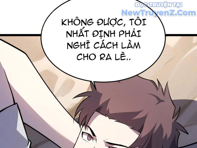 Đừng Gọi Ta Là Ác Ma Chapter 27 - Trang 2