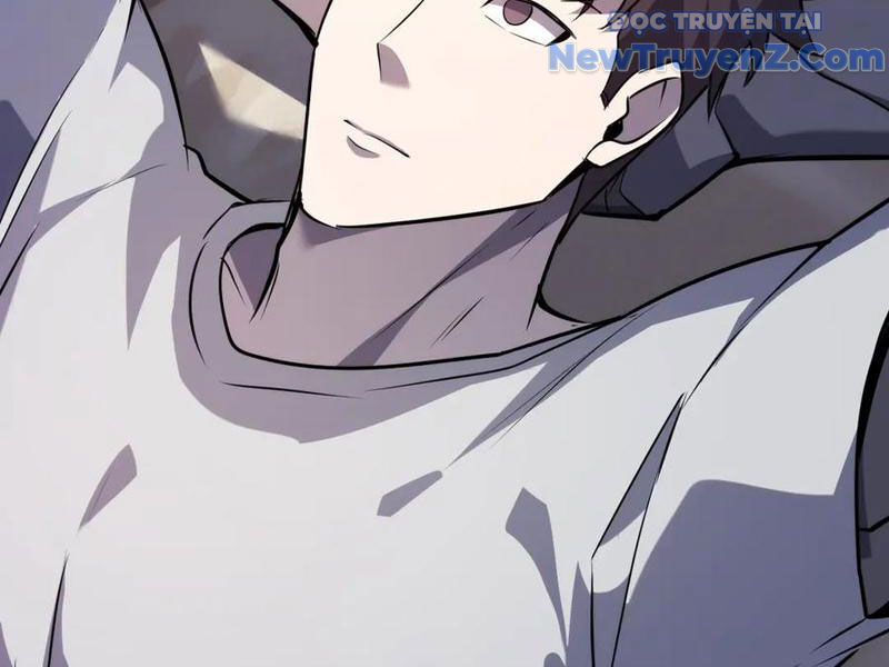 Đừng Gọi Ta Là Ác Ma Chapter 27 - Trang 2