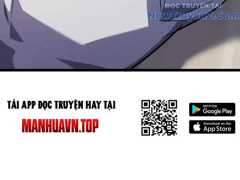 Đừng Gọi Ta Là Ác Ma Chapter 27 - Trang 2