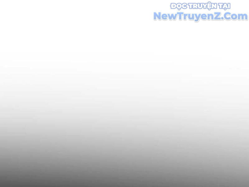 Đừng Gọi Ta Là Ác Ma Chapter 27 - Trang 2