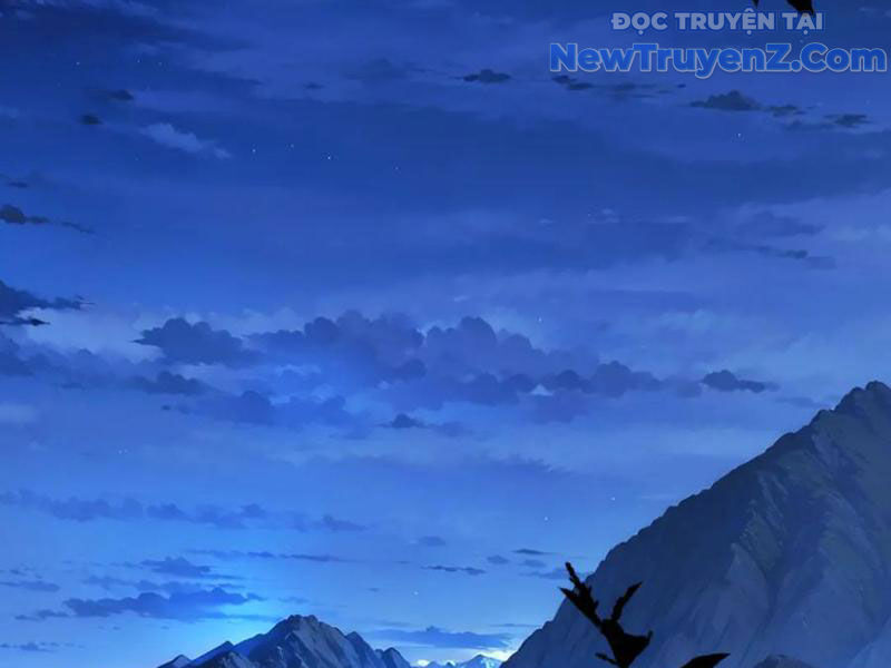 Đừng Gọi Ta Là Ác Ma Chapter 27 - Trang 2