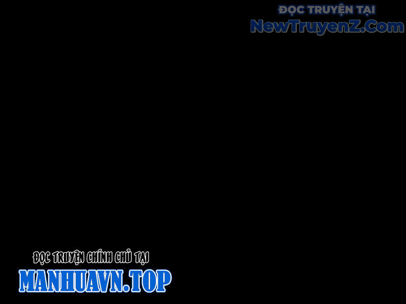 Đừng Gọi Ta Là Ác Ma Chapter 27 - Trang 2