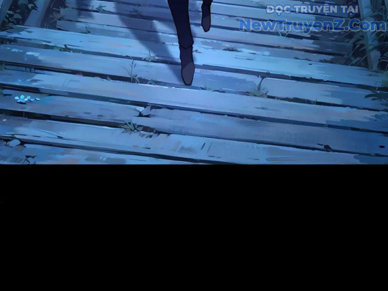 Đừng Gọi Ta Là Ác Ma Chapter 27 - Trang 2