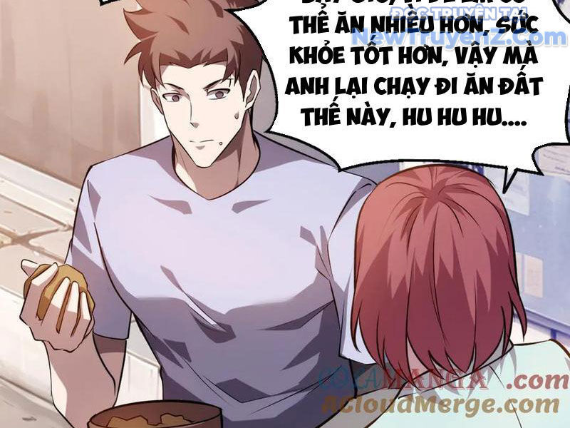Đừng Gọi Ta Là Ác Ma Chapter 27 - Trang 2
