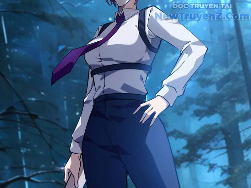 Đừng Gọi Ta Là Ác Ma Chapter 27 - Trang 2