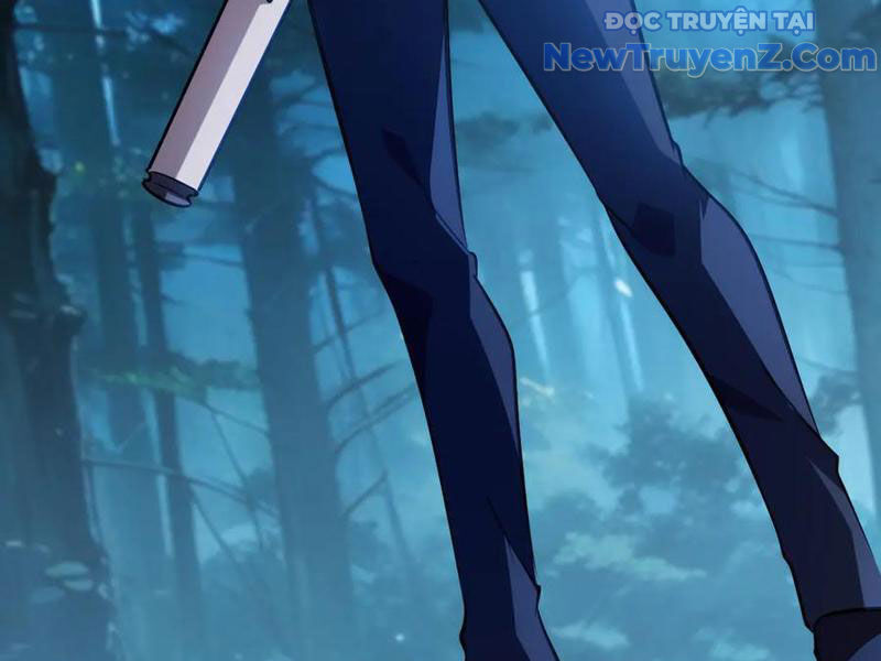 Đừng Gọi Ta Là Ác Ma Chapter 27 - Trang 2