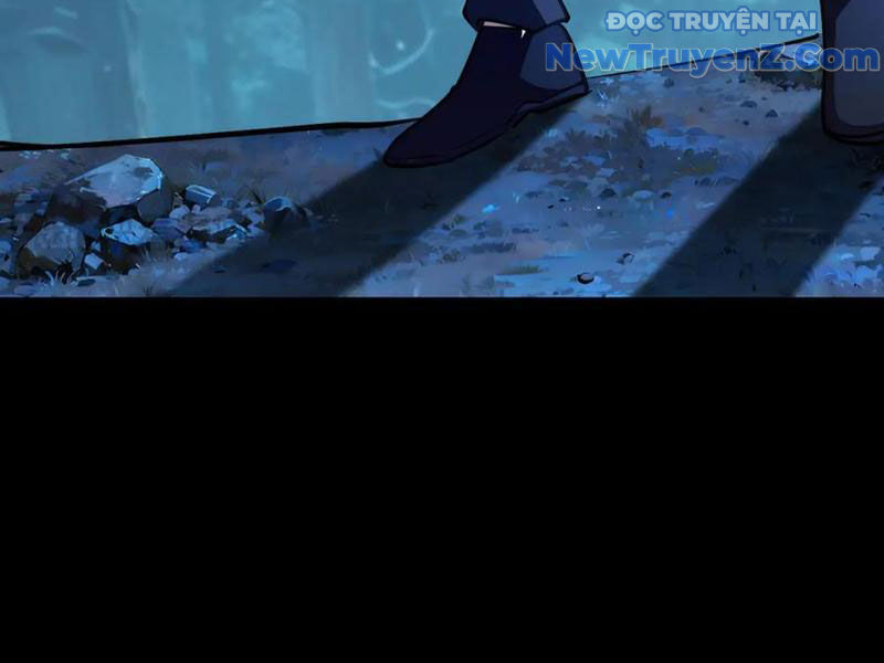 Đừng Gọi Ta Là Ác Ma Chapter 27 - Trang 2