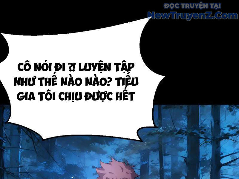 Đừng Gọi Ta Là Ác Ma Chapter 27 - Trang 2