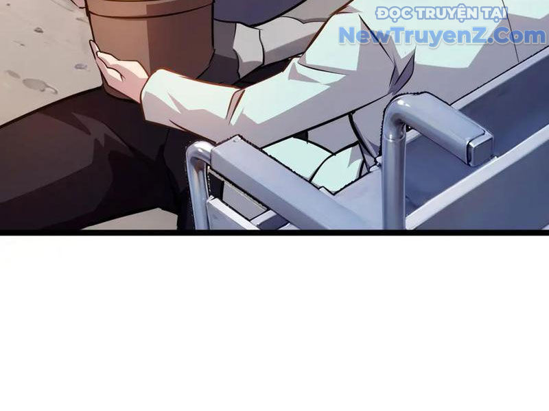 Đừng Gọi Ta Là Ác Ma Chapter 27 - Trang 2