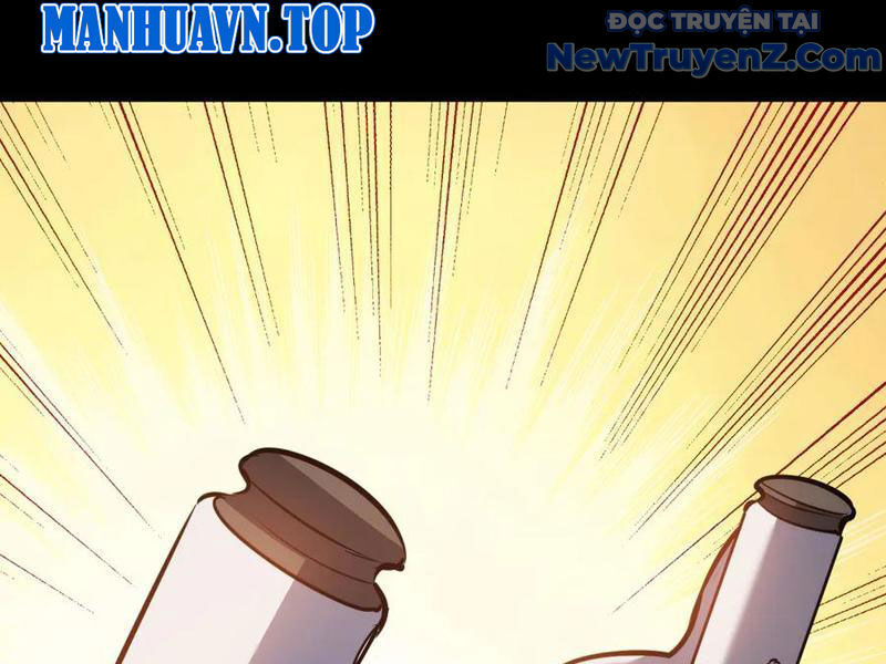 Đừng Gọi Ta Là Ác Ma Chapter 27 - Trang 2