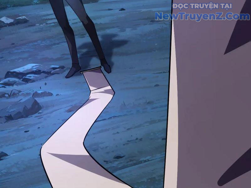 Đừng Gọi Ta Là Ác Ma Chapter 27 - Trang 2