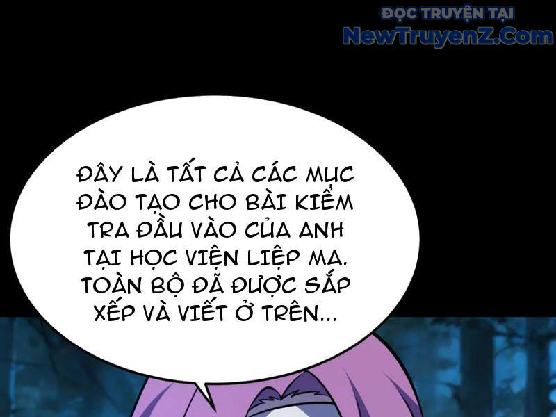Đừng Gọi Ta Là Ác Ma Chapter 27 - Trang 2