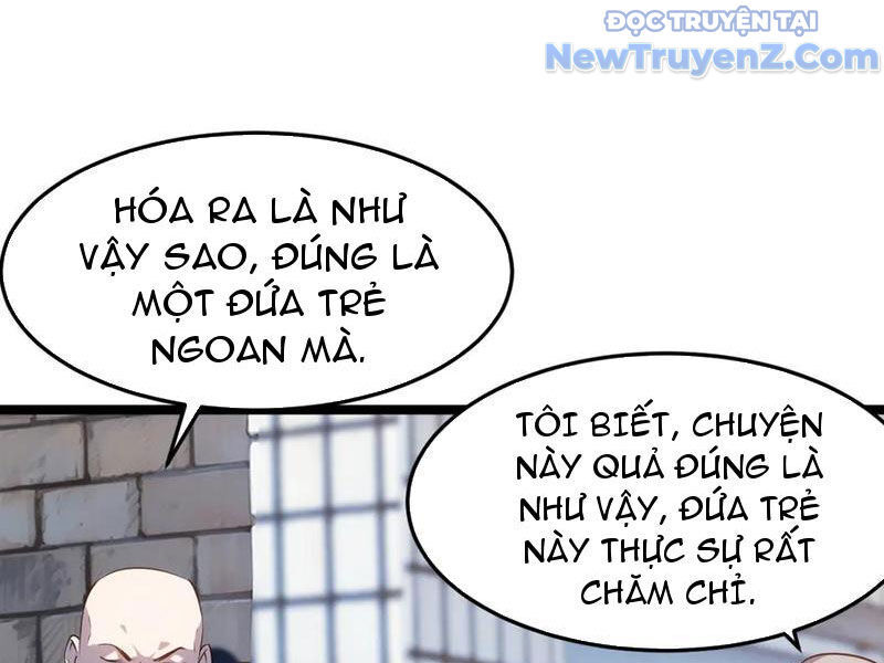 Đừng Gọi Ta Là Ác Ma Chapter 27 - Trang 2
