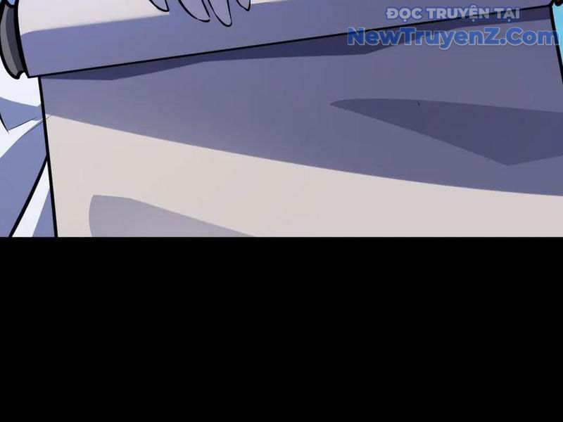 Đừng Gọi Ta Là Ác Ma Chapter 27 - Trang 2