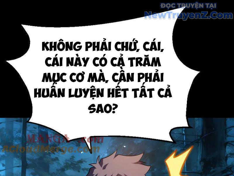 Đừng Gọi Ta Là Ác Ma Chapter 27 - Trang 2