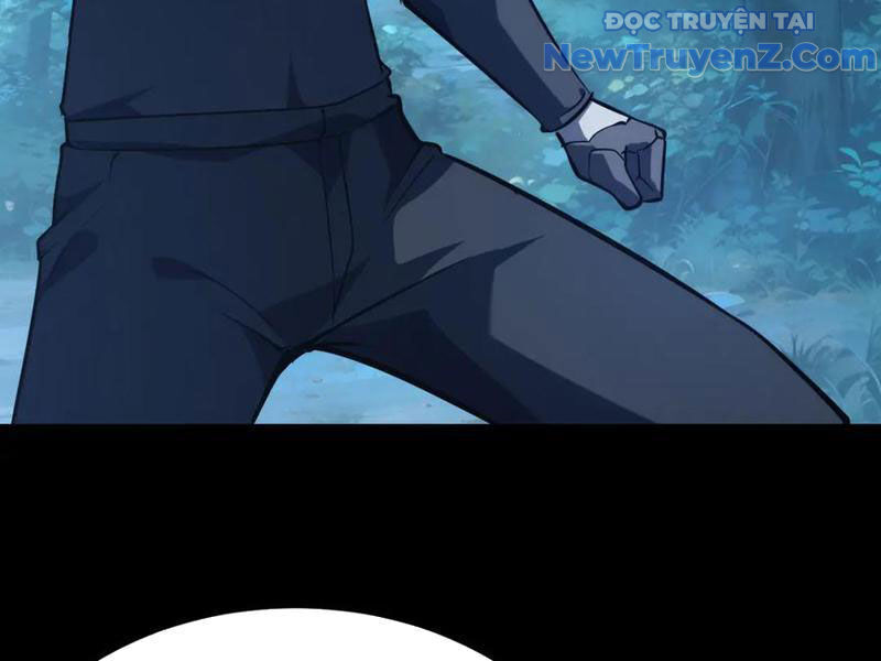 Đừng Gọi Ta Là Ác Ma Chapter 27 - Trang 2