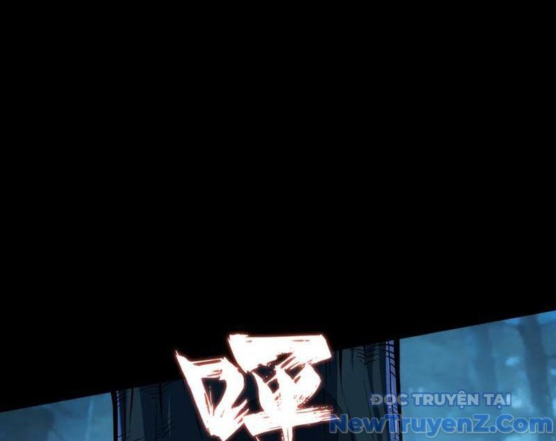 Đừng Gọi Ta Là Ác Ma Chapter 28 - Trang 2