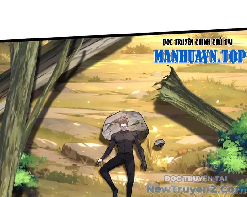 Đừng Gọi Ta Là Ác Ma Chapter 28 - Trang 2