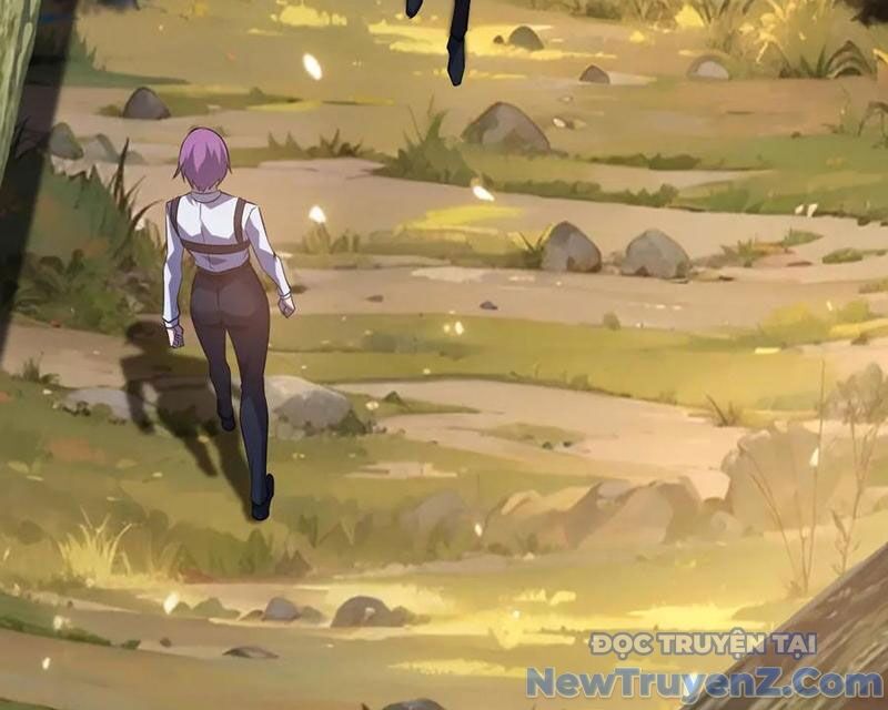 Đừng Gọi Ta Là Ác Ma Chapter 28 - Trang 2