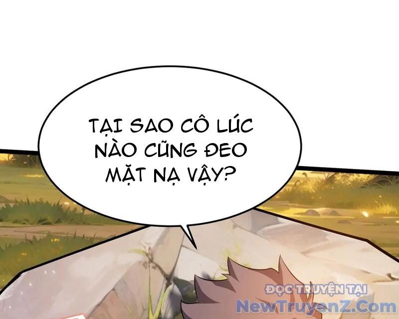 Đừng Gọi Ta Là Ác Ma Chapter 28 - Trang 2