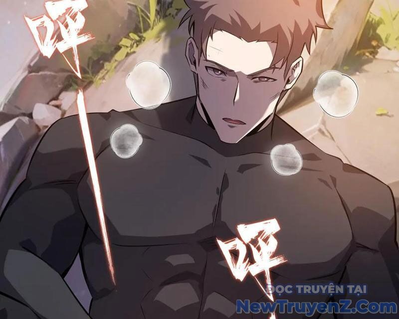 Đừng Gọi Ta Là Ác Ma Chapter 28 - Trang 2